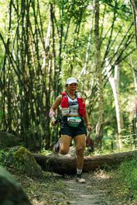 BIB: 
                            <button type="button" onclick="openModal(28051172)" class="btn btn-primary btn-sm float-right btn-popup" data-toggle="modal" data-target=".modal-high-quality">
                        <i class="fas fa-shopping-cart"></i> Add to Cart
                    </button>
                                            <button type="button" onclick="isThisMe(28051172, true)" class="btn btn-success btn-sm float-right btn-popup btn-isme hidden" data-toggle="tooltip" data-placement="bottom" title="นี่คือรูปของคุณใช่ไหม คลิกที่นี่เพื่อเอาเข้าอัลบั้ม">
                        <i class="fas fa-plus"></i> Add to album
                    </button>
                    <button type="button" onclick="isThisMe(28051172, false)" class="btn btn-warning btn-sm float-right btn-popup btn-isnotme hidden">
                        <i class="fas fa-ban"></i> Remove from album
                    </button>